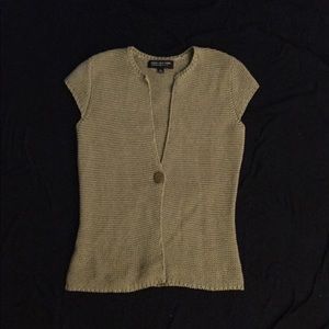 Jones New York Collection Petite small